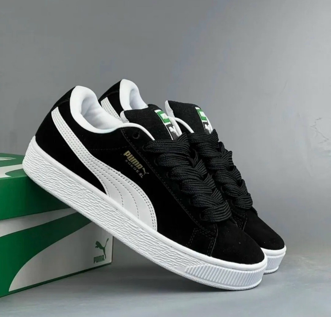 кроссовки puma suede,кроссовки puma suede xl,кроссовки дутые puma suede xl,кроссовки пума suede,кроссовки puma