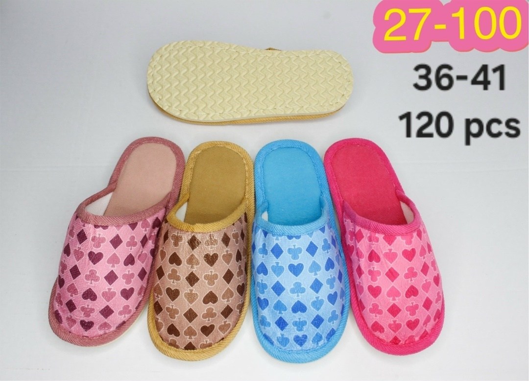 женские тапочки для дома,женские тапочки,женские домашние тапочки,тапочки домашние женские (закрытые) арт. 009з р. 36-41,домашние тапочки