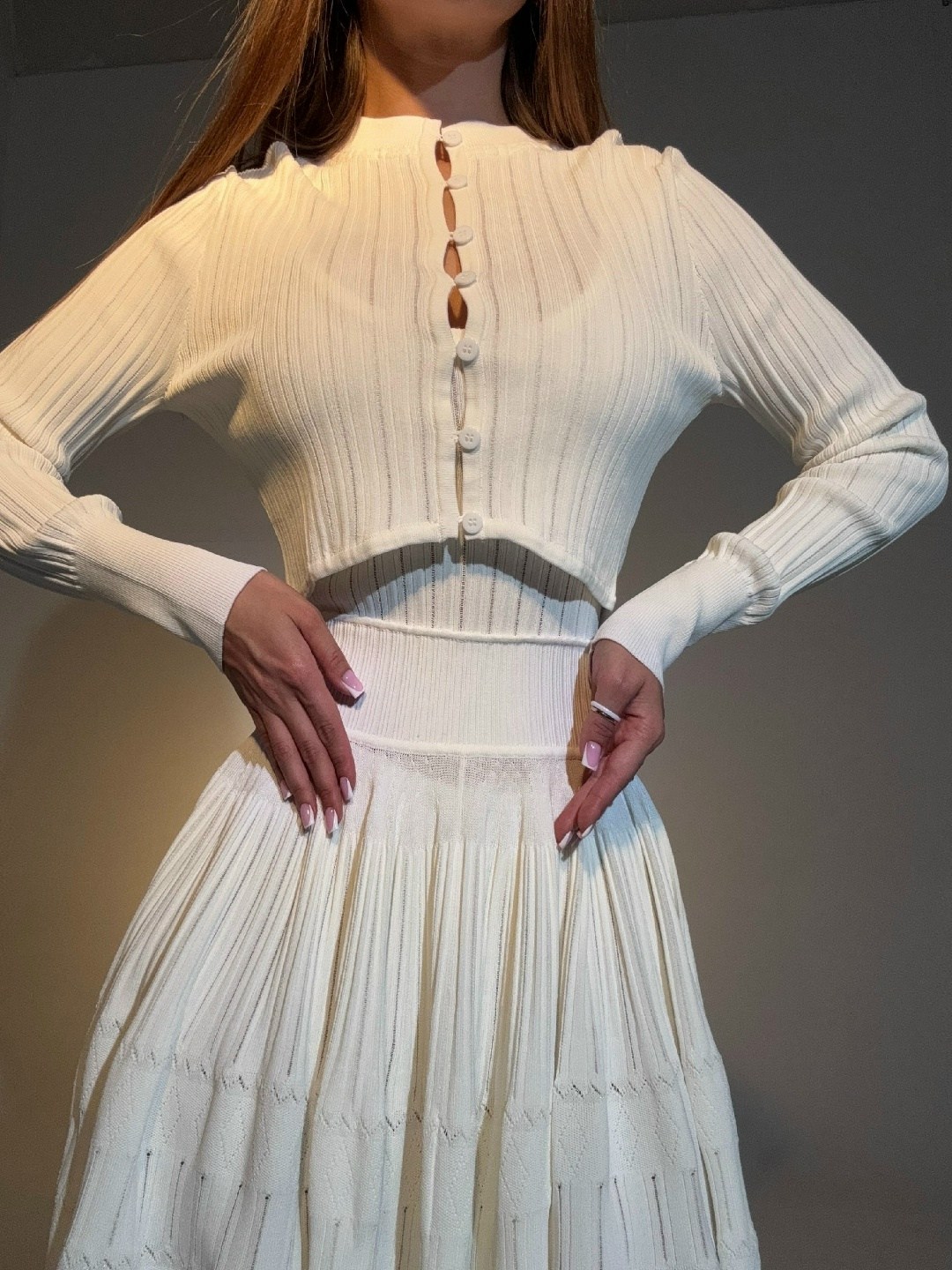 платье нарядное,женское платье,платье с завязками,коктейльное платье,платье