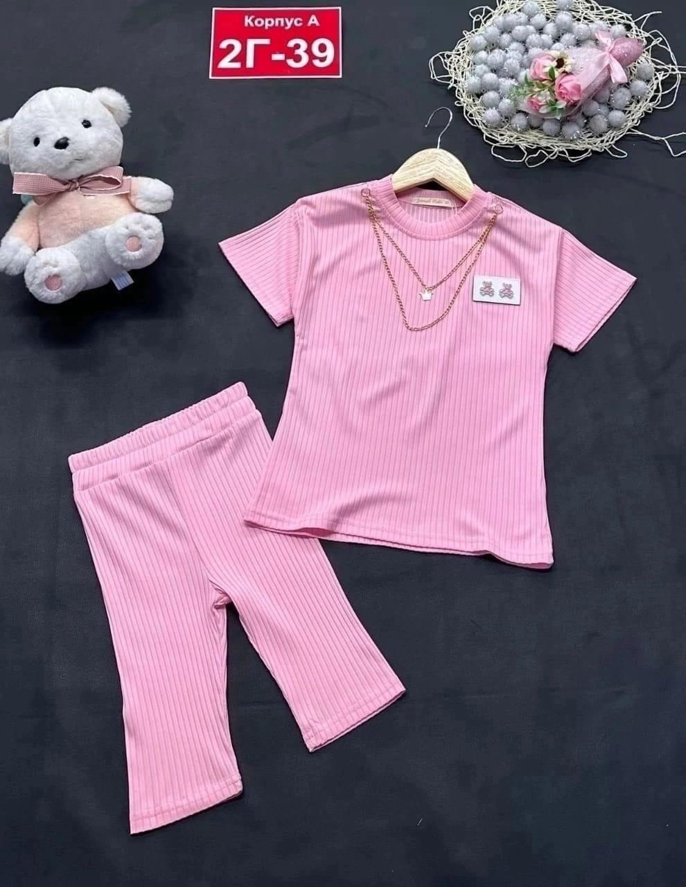 комплект двойка,комплект костюм,костюм для девочек,костюм женский тройка,костюм женский