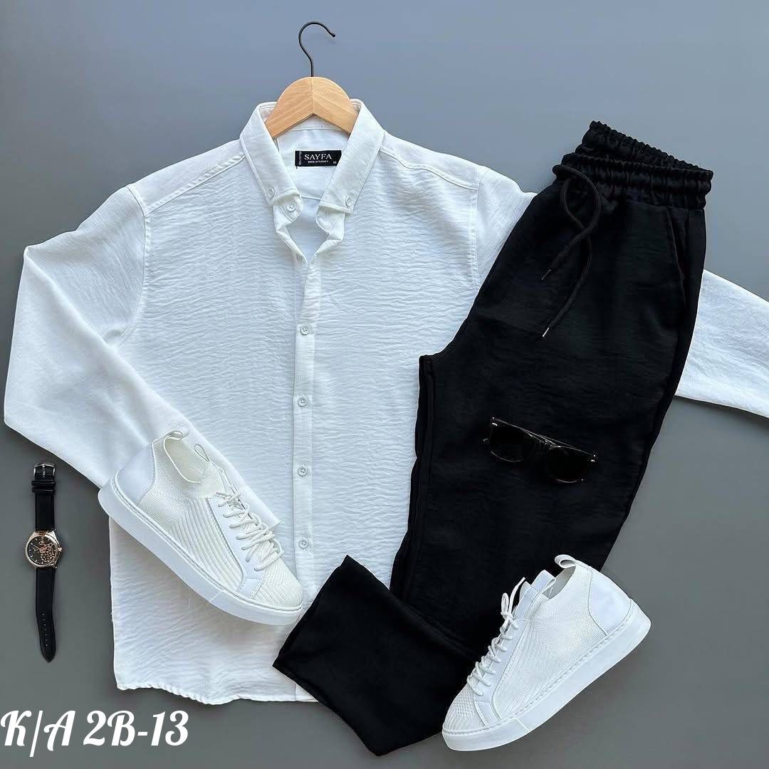 летние мужские костюмы,мужская мода,костюм бежевый мужской,рубашка и брюки,костюм брючный с рубашкой