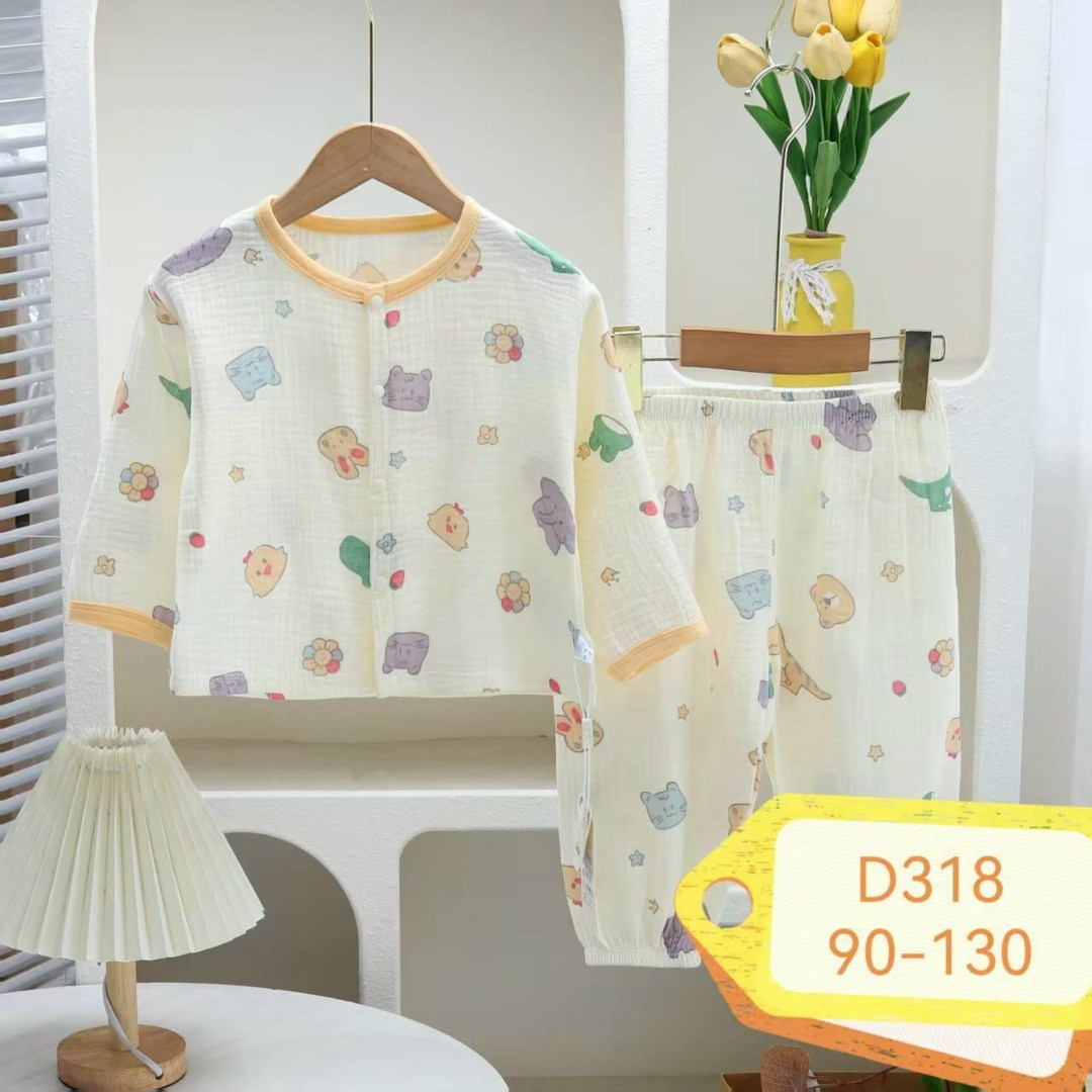 пижама для малыша,комплект пижама,пижама для новорожденного,детская пижама,детская летняя пижама