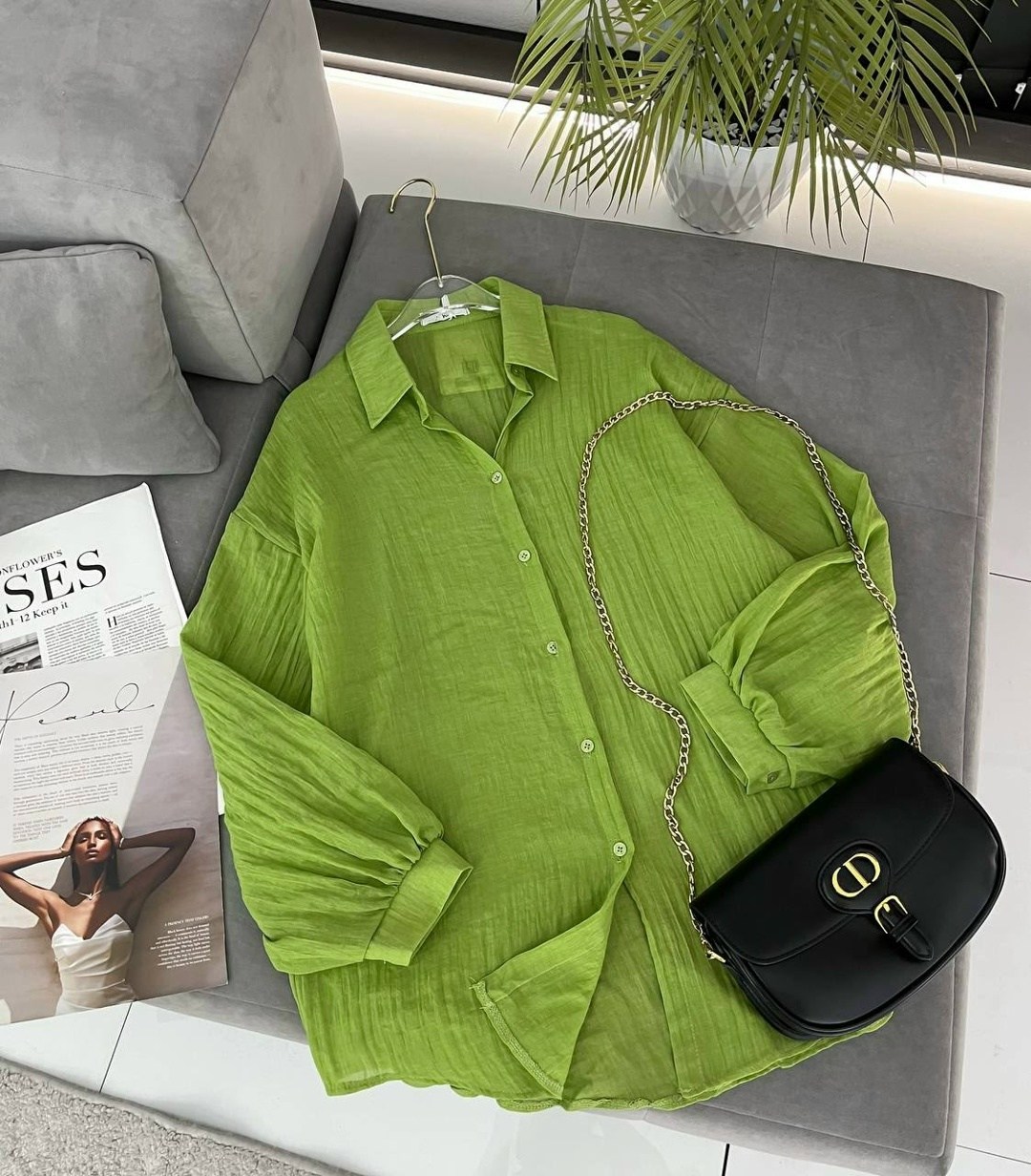 рубашка женская,стильная рубашка,рубашка,женская блузка,оверсайз рубашка