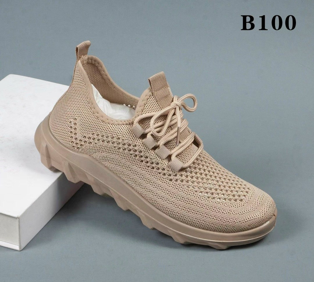 женские кроссовки,кроссовки женские белые,белые кроссовки,белые текстильные кроссовки женские,дышащие кроссовки