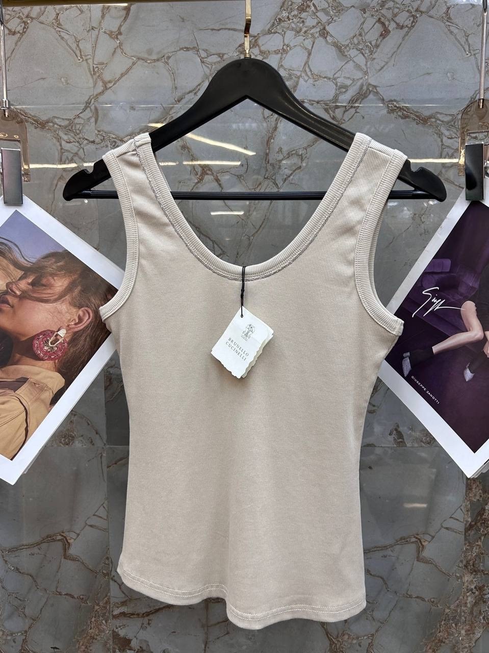 женская майка,майка топ женская,майка,майка для женщин,топ женский