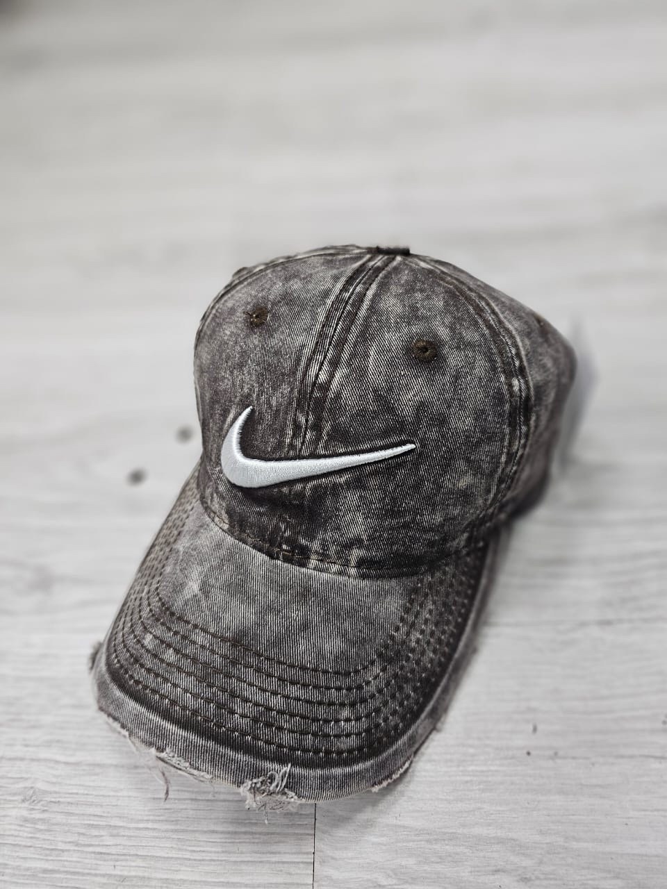 бейсболка nike,бейсболка стильная,бейсболка nike swoosh heritage 86,кепка бейсболка,кепка