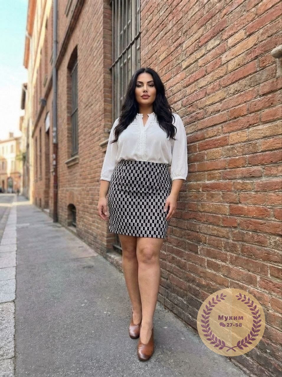 фасон юбки,юбка для полных,юбка женская,юбка,юбка классическая для полных