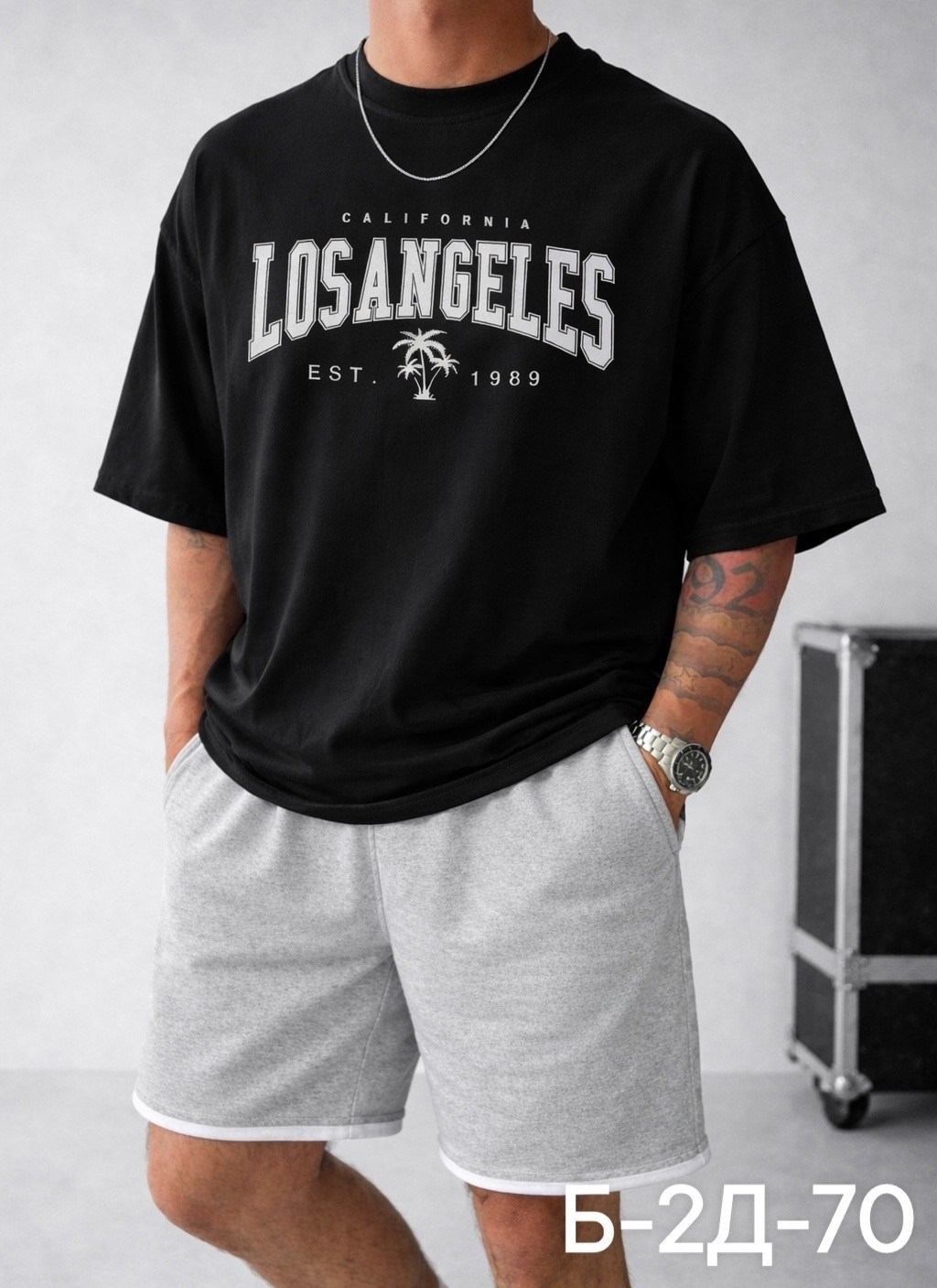 шорты мужские трикотажные,шорты мужские,шорты мужские летние,футболки мужские,мужские спортивные шорты