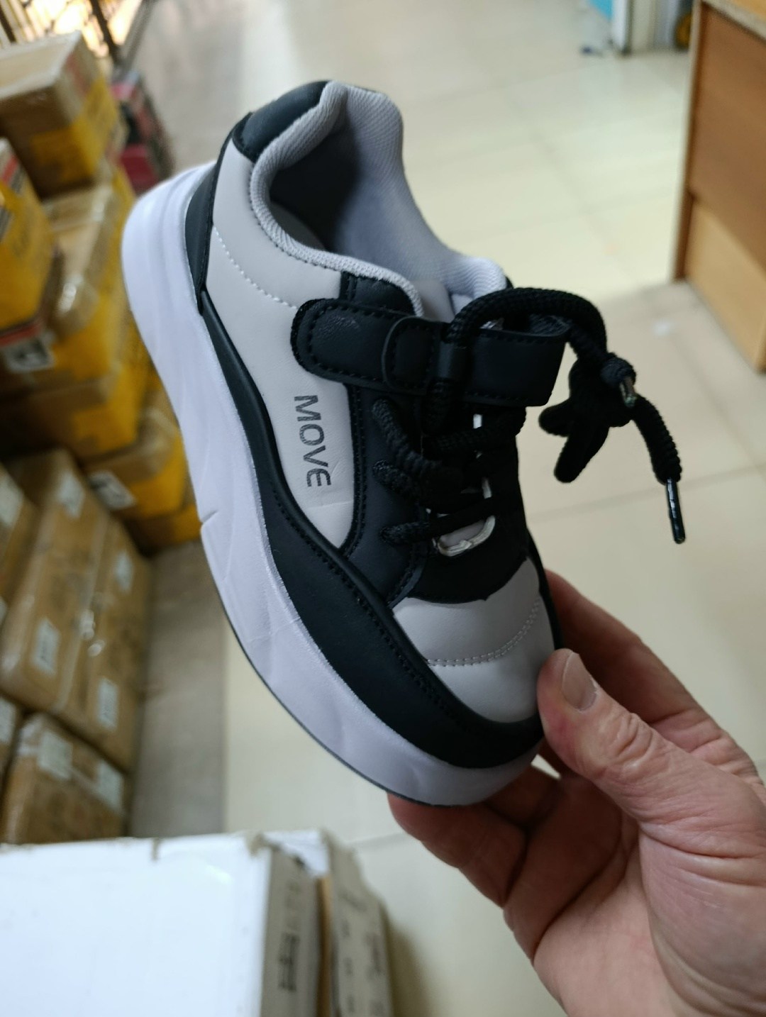 детские кроссовки,кроссовки подростковые,,кроссовка детская,женские кроссовки