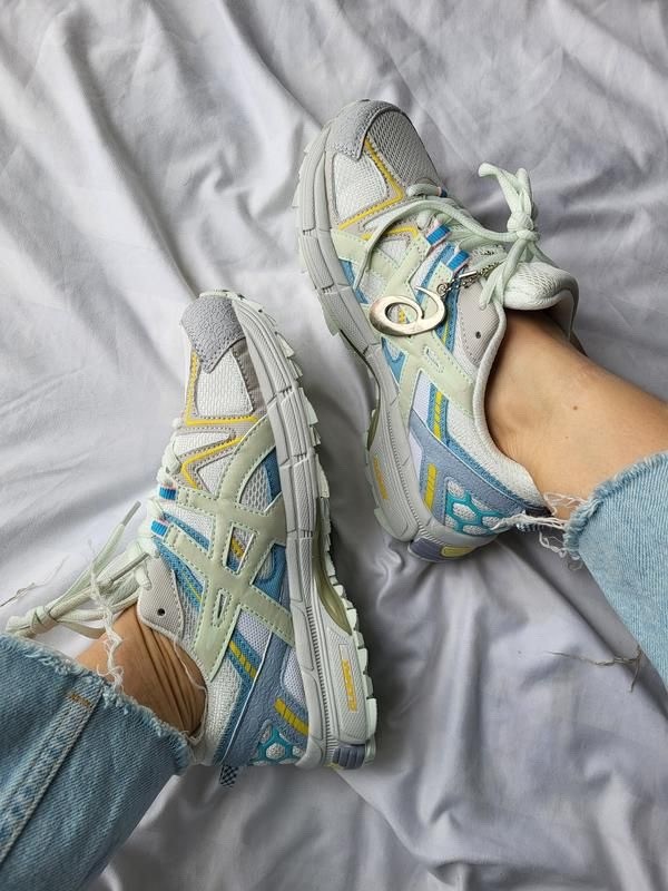 asics gel-kahana 8 кроссовки,кроссовки asics,кроссовки женские asics,кроссовки asics gel kahana,asics gel-kahana 8