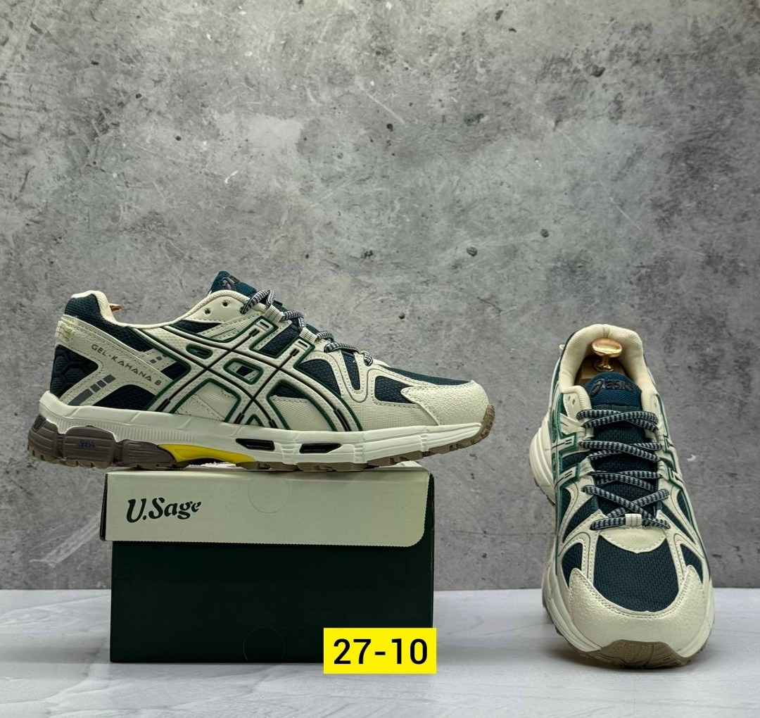 кроссовки asics gel kahana 8,asics кроссовки мужские,кроссовки мужские asics gel kahana 8,кроссовки asics,кроссовки asics gel kahana