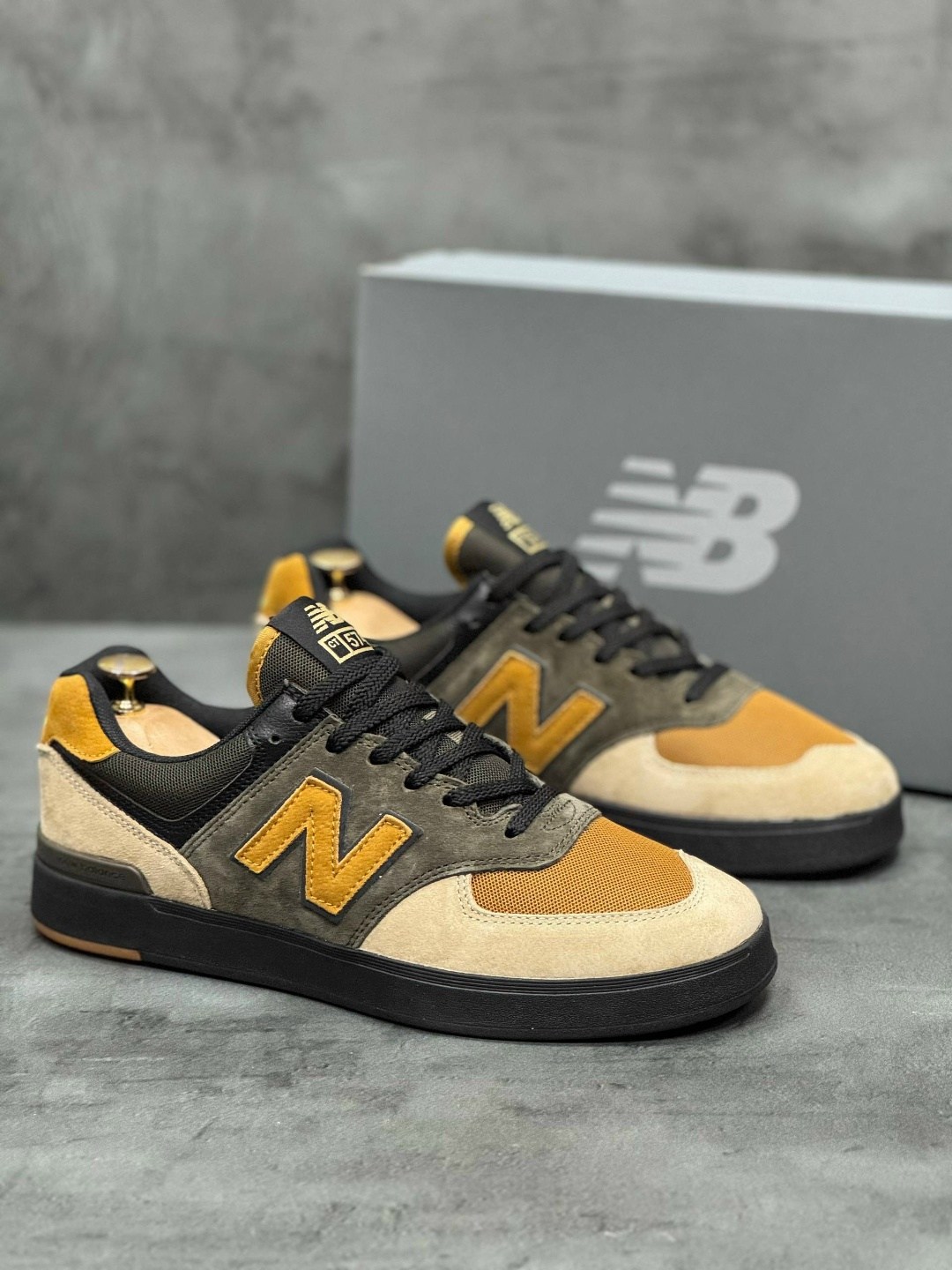 кроссовки new balance 574,кроссовки new balance,кроссовки мужские new balance,new balance 574,кроссовки