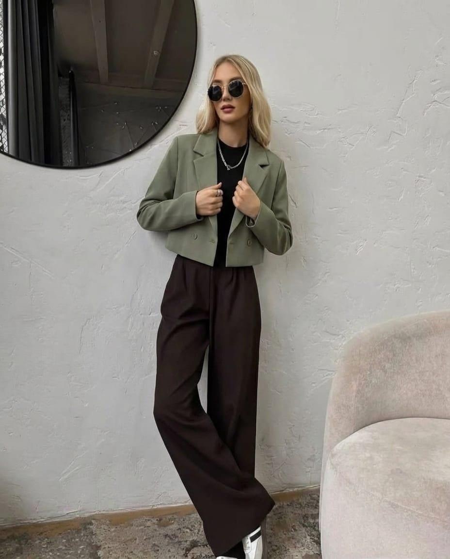 штаны палаццо,костюм женский классический,брюки классические,брюки палаццо,брюки-палаццо с завышенной талией