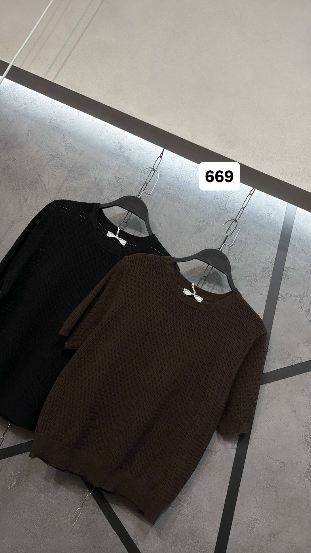 женская кофта,вязаная футболка,трикотажные,трикотажная футболка,джемпер