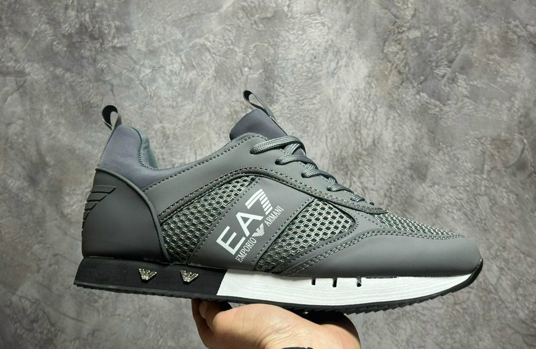 emporio armani кроссовки,кроссовки мужские armani,кроссовки,мужские кроссовки,кроссовки армани