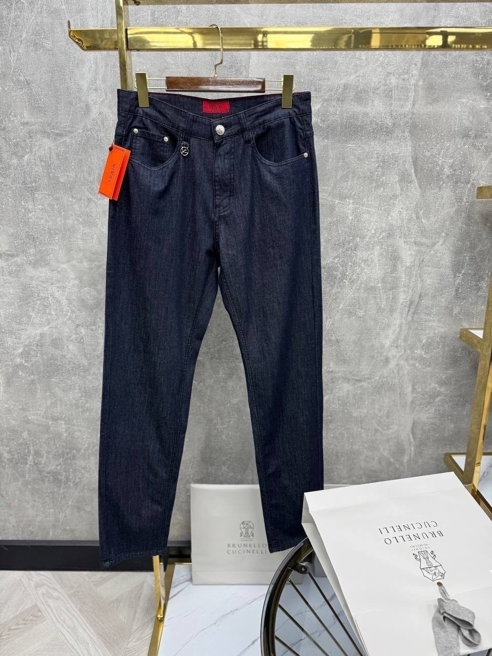 мужские джинсы,брендовые джинсы,джинсы,джинсы джинсы,мужские джинсы гермес