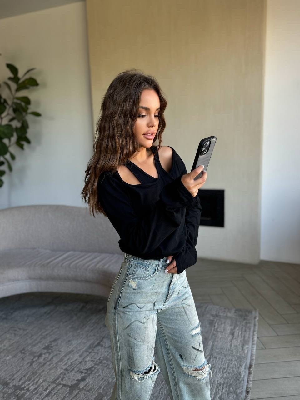 женская кофта,толстовка желтая,трикотажная кофта,желтый свитшот,свитер джемпер женский