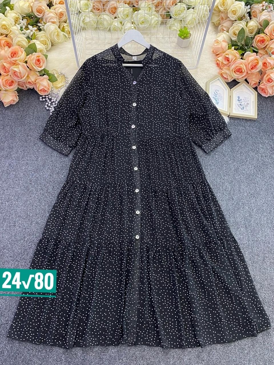 платья ,шифон платье,платья большие размеры,платья,женская платья