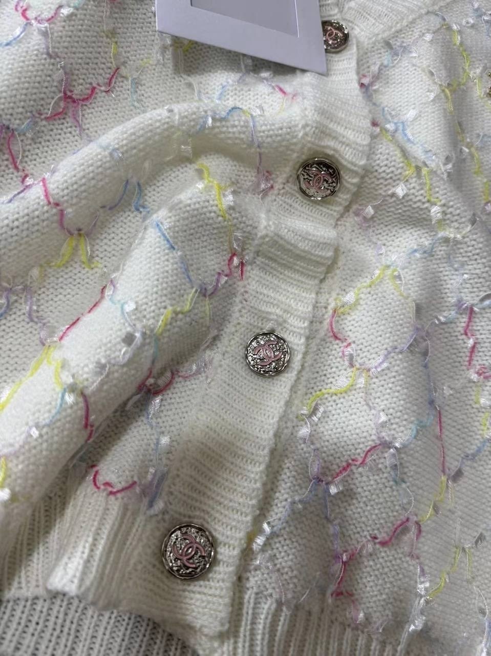 платье летнее женское,твидовый костюм,модное платье,платья мини