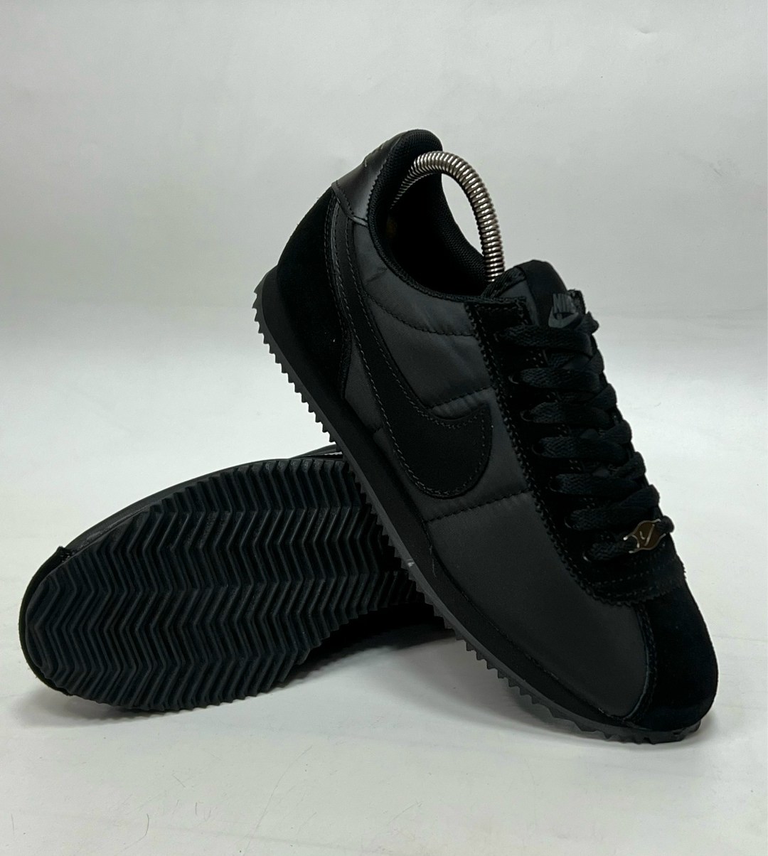 кроссовки мужские nike cortez,nike cortez classic,nike cortez classic leather,кроссовки nike cortez,кроссовки nike classic cortez