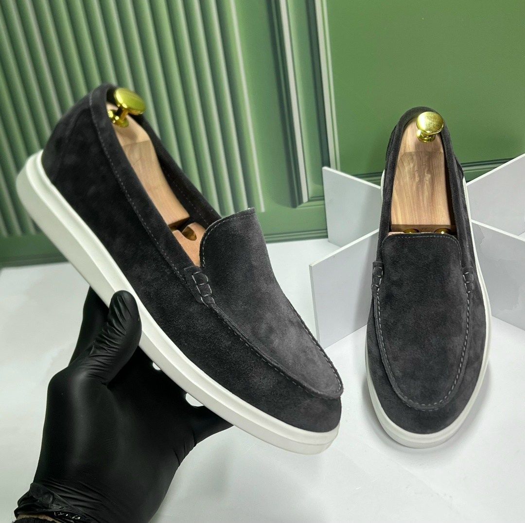 лоферы loro piana мужские,,мужские замшевые лоферы,замшевые лоферы loro piana,лоферы loro piana