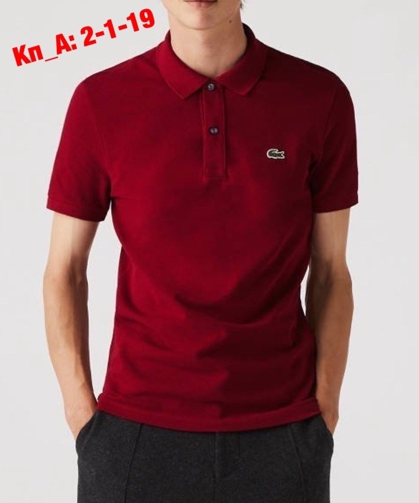 поло lacoste,лакоста поло,мужская мода,лакост красный,lacoste polo