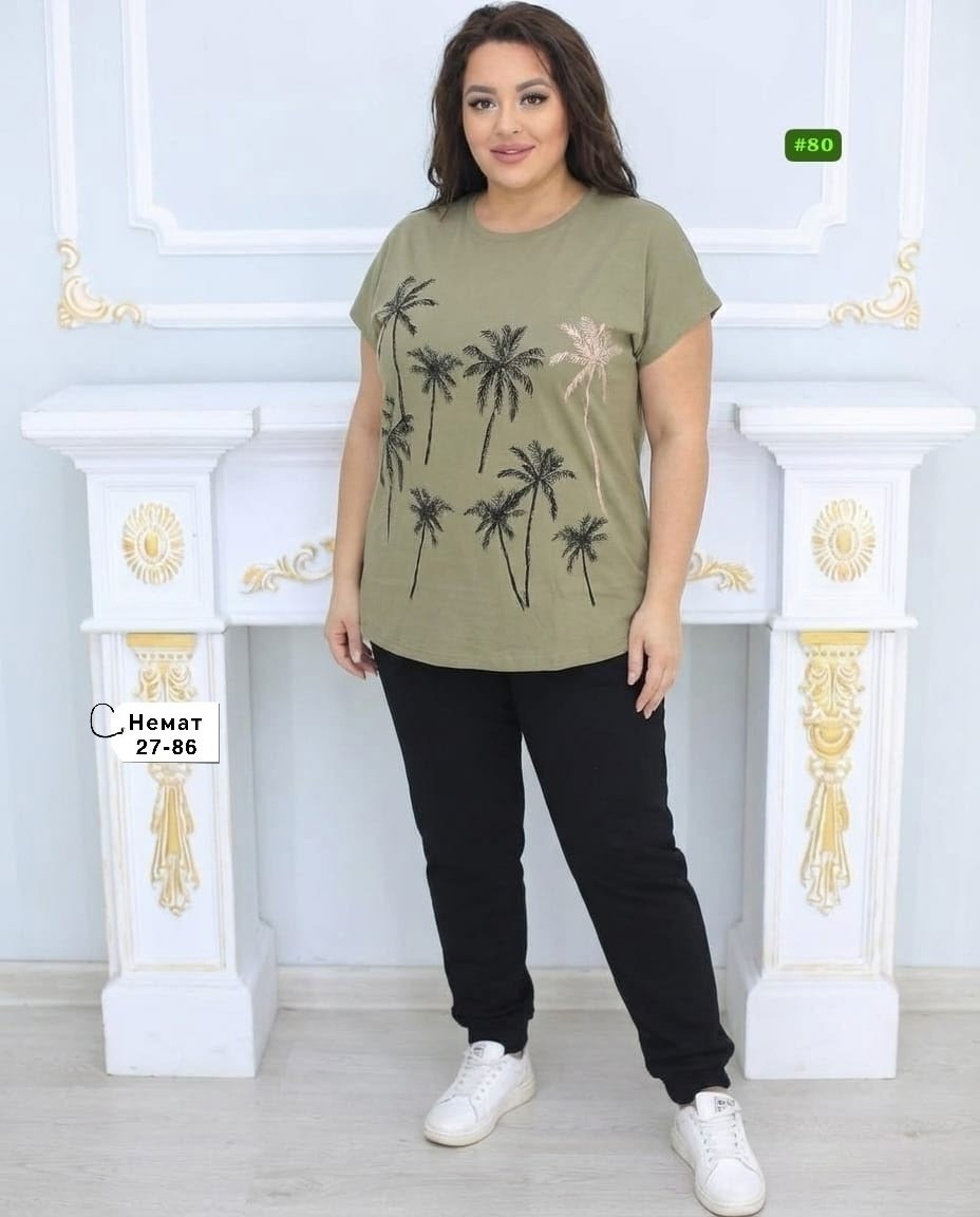 туника большие размеров,туника женская,блуза женская,свободная туника