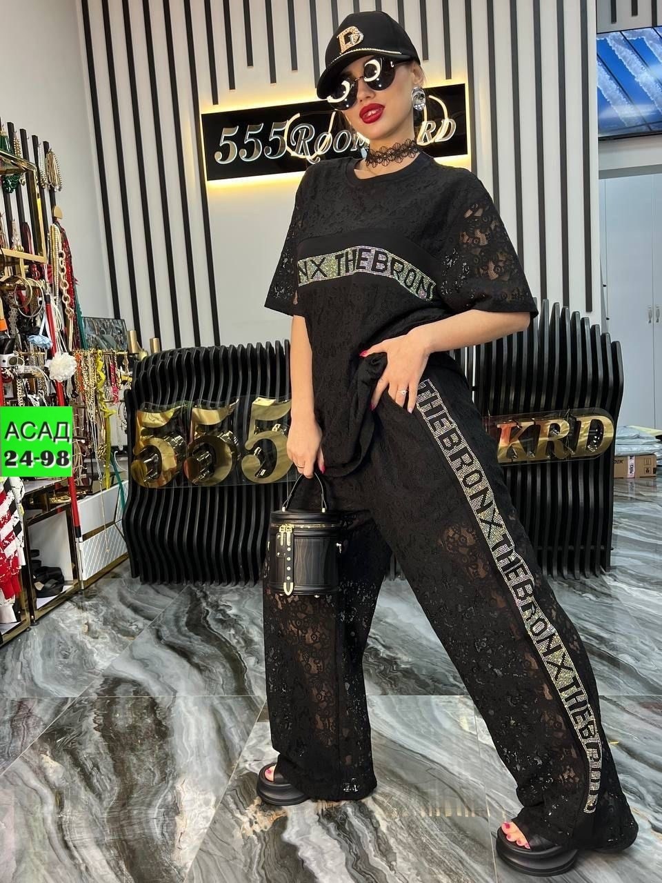 костюм двойка женская,костюм двойка стильный,костюм женский,брючный костюм в спортивном стиле,женский костюм с брюками