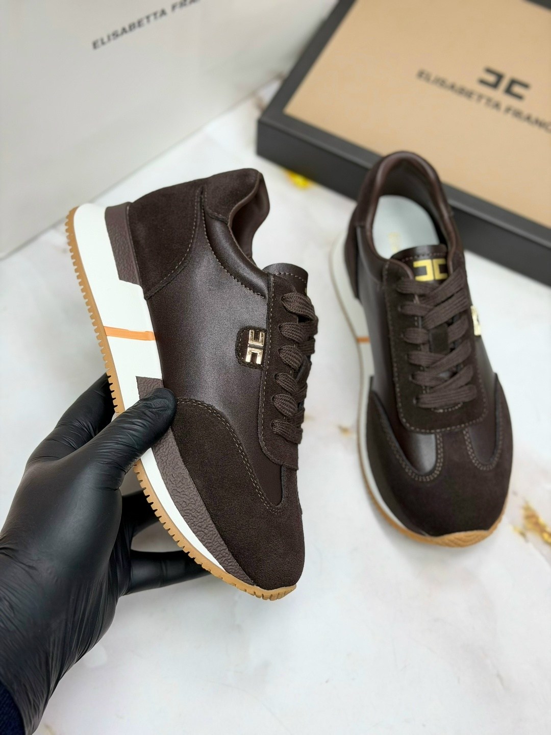 кроссовки фенди мужские,,fendi кроссовки,кроссовка мужской,кроссовки брендовые