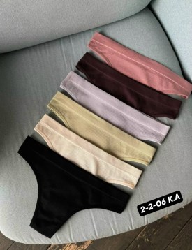 Нижнее белье