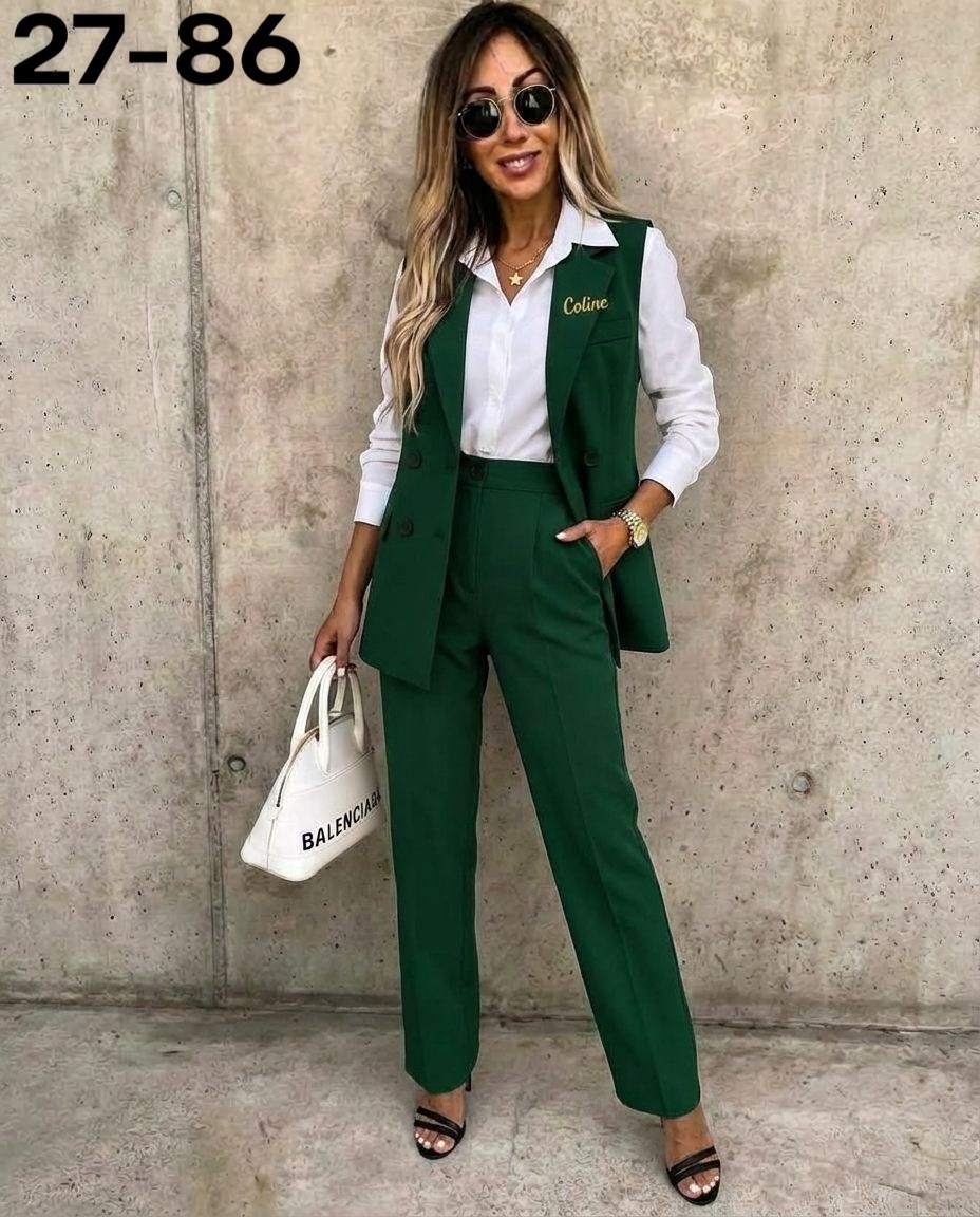 костюм брючный женский,костюм брючный деловой,брючный костюм,костюм женский двойка,костюм женский тройка