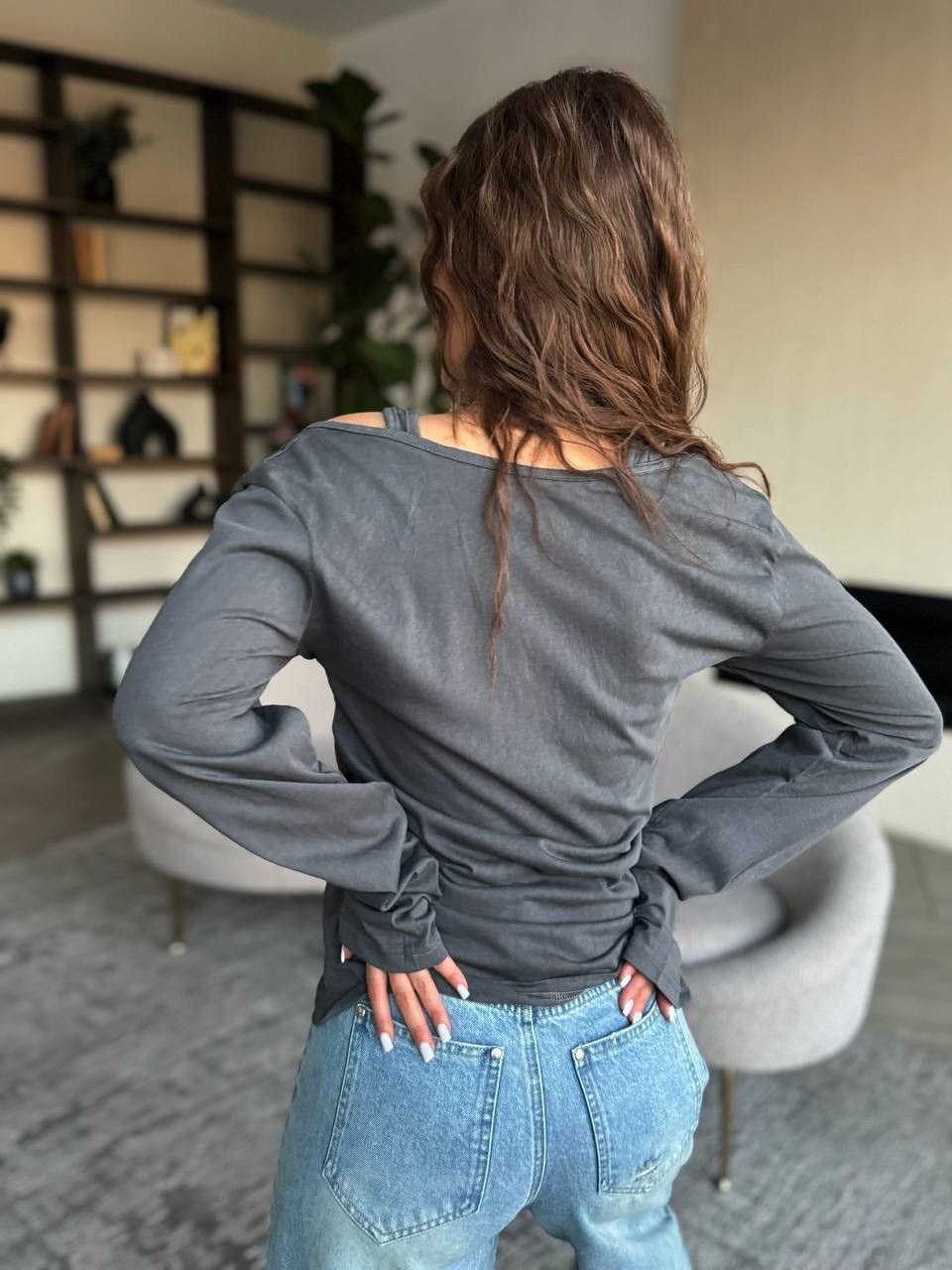 женская кофта,толстовка желтая,трикотажная кофта,желтый свитшот,свитер джемпер женский