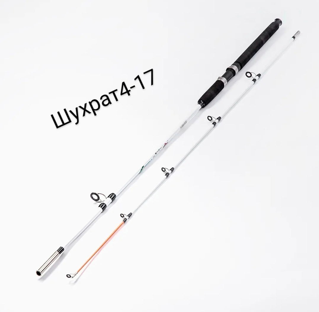 спиннинг crocodile (2.70м, 100-250гр),удилище crocodile спиннинг крокодил,удилище crocodile тест 100 250g,удилище спиннинговое siweida crocodile,удилище крокодил 2.4 100-250