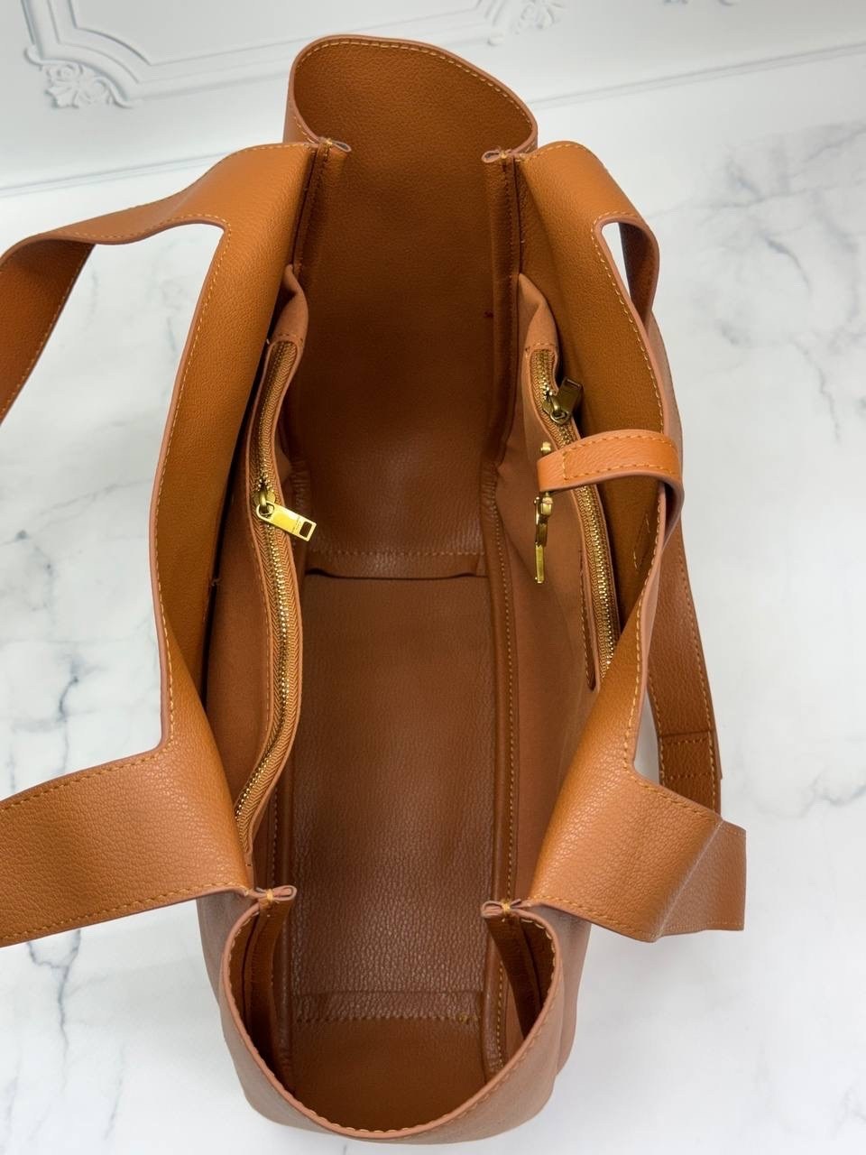 сумки,yves saint laurent сумка,сумка,сумка женская ysl,сумка женская yves saint laurent