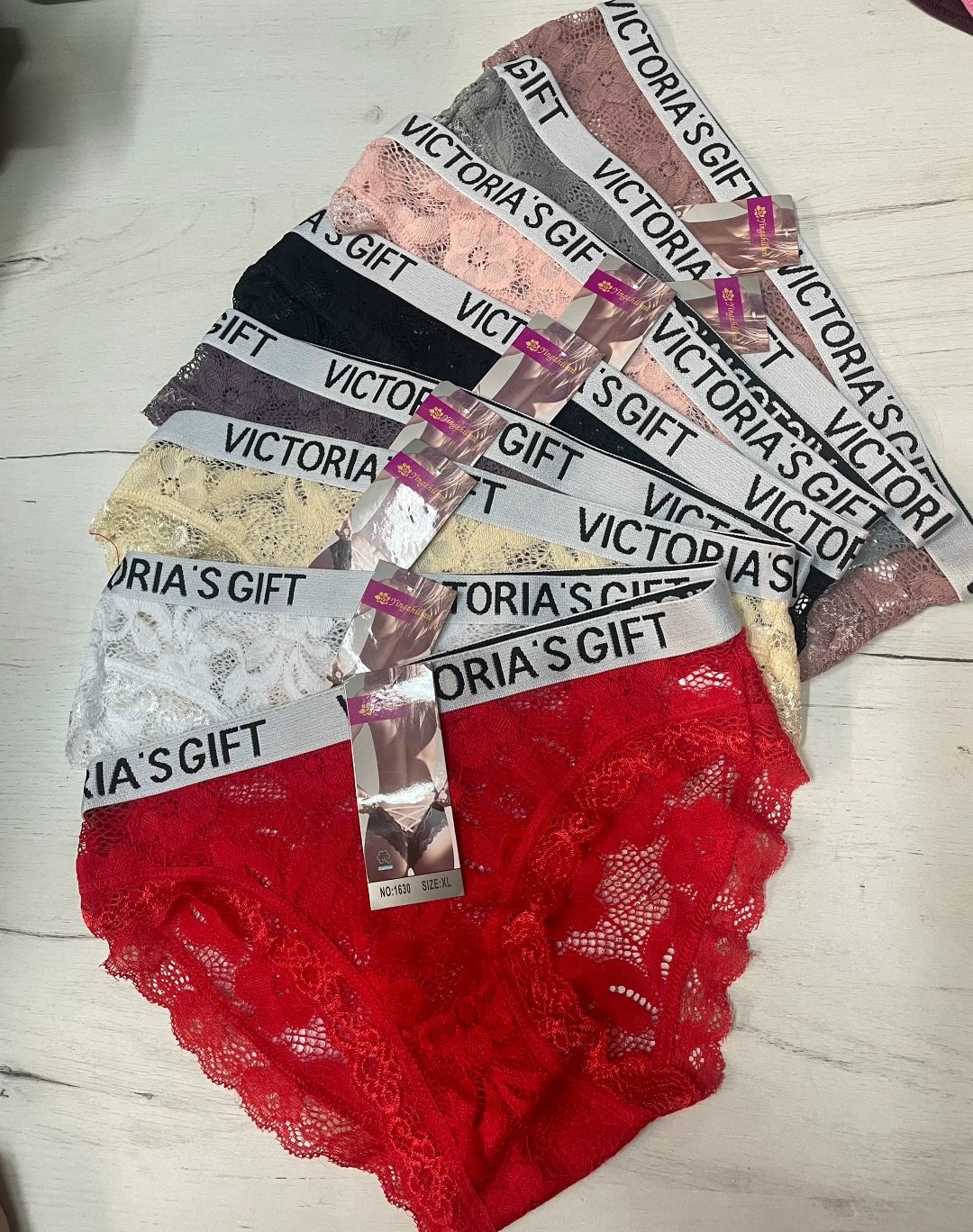 трусы премиум женские,трусы женски,трусики женские,трусы женские ,комплект трусов слипы