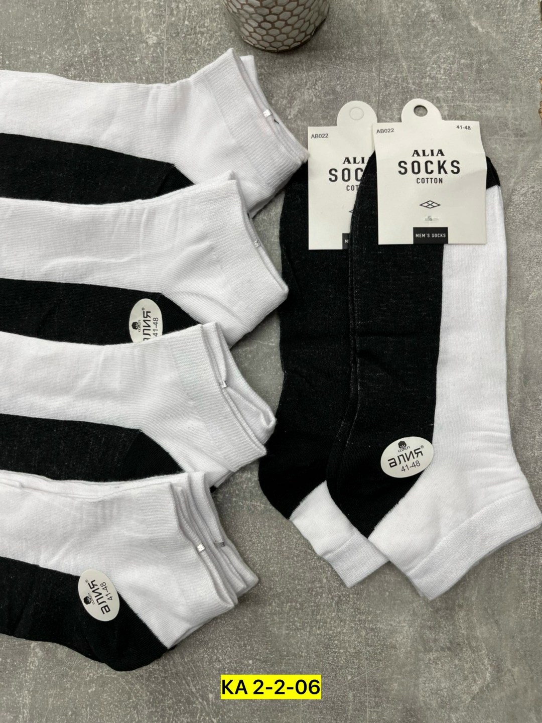 носки мужские,носки женские,носки мужские 10 пар,носки женские 10 пар,носки комплект