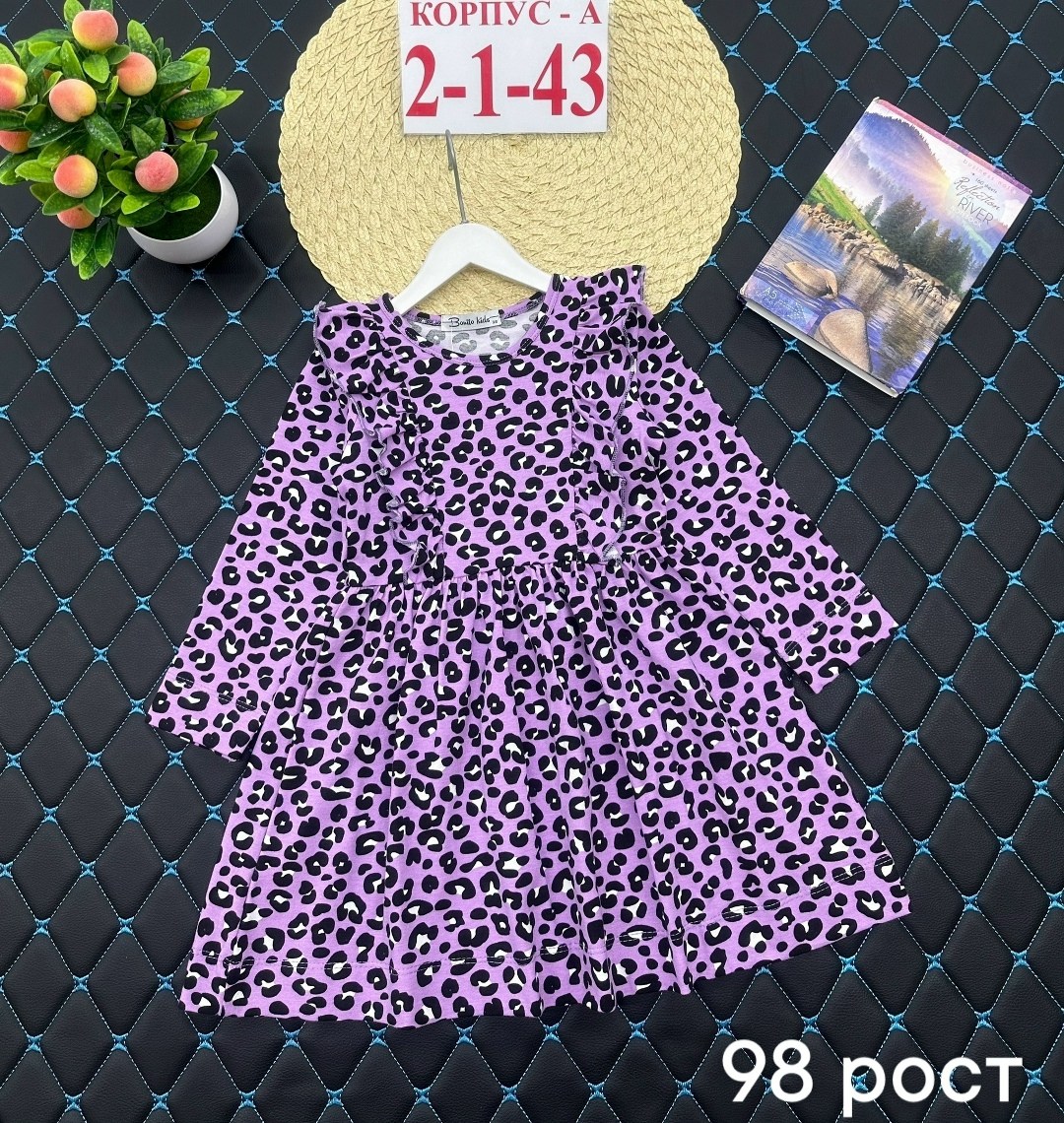 платья для девочек,детские платья,туника на девочку,платья детское,платья