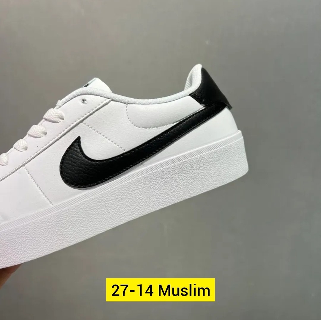 кроссовки nike blazer low,nike blazer low,кроссовки nike,nike blazer,кроссовки nike blazer