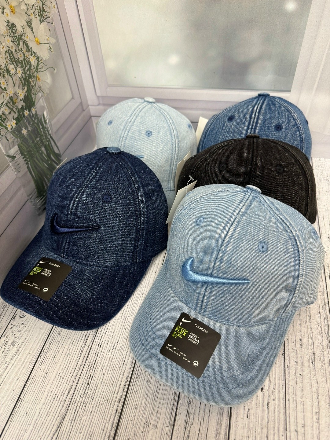 бейсболка джинсовая,бейсболка бейсболки,бейсболка,найк кепка,джинсовая кепка nike