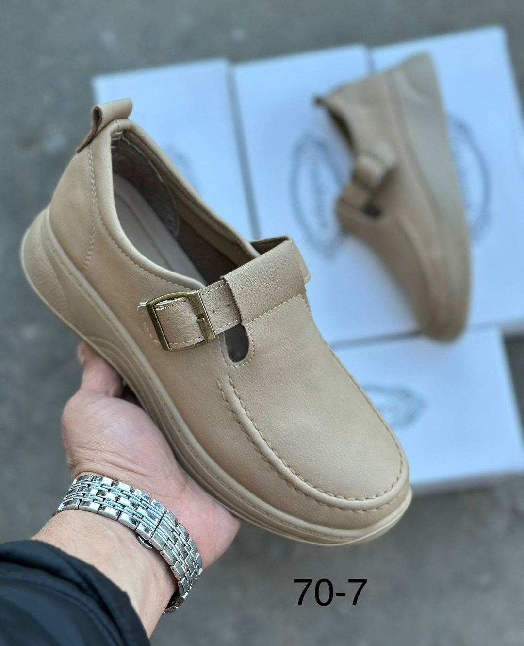 ,женские полуботинки,обуви, женская, повседневные