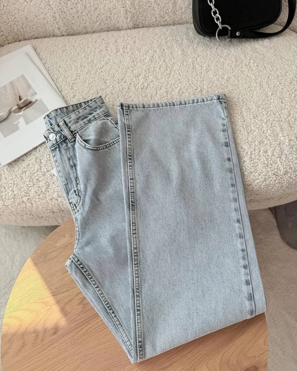 женские джинсы,широкие джинсы с карманами,джинсы широкие,женские широкие джинсы,джинсы брюки