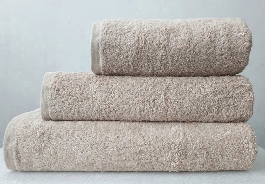 полотенца для ванной,полотенца набор,полотенце премиум,полотенца махровая,полотенца для рук