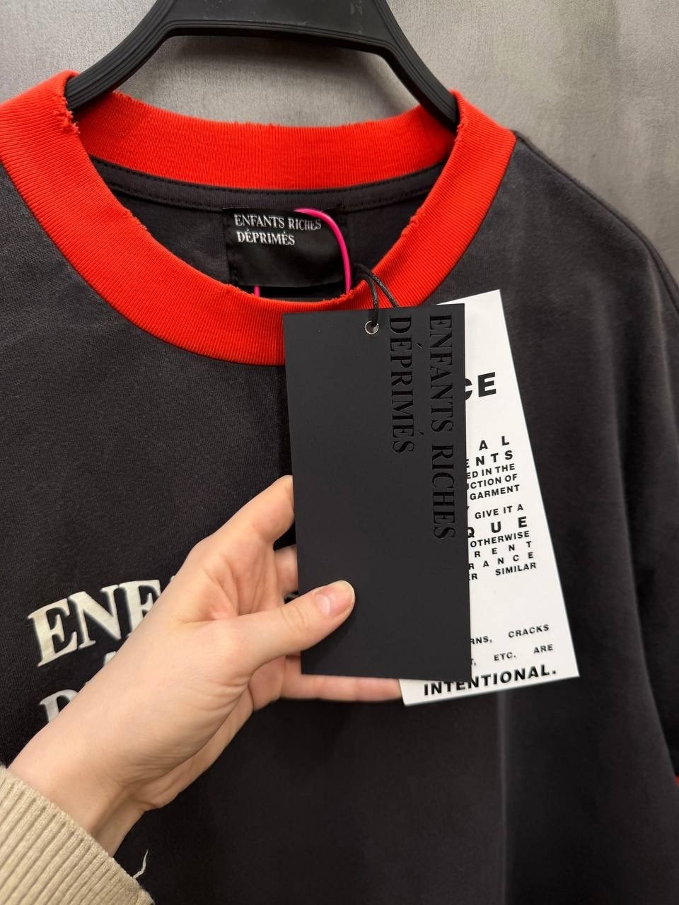 enfants riches deprimes футболка,футболка,футболки мужские,одежда стили,футболка с принтом