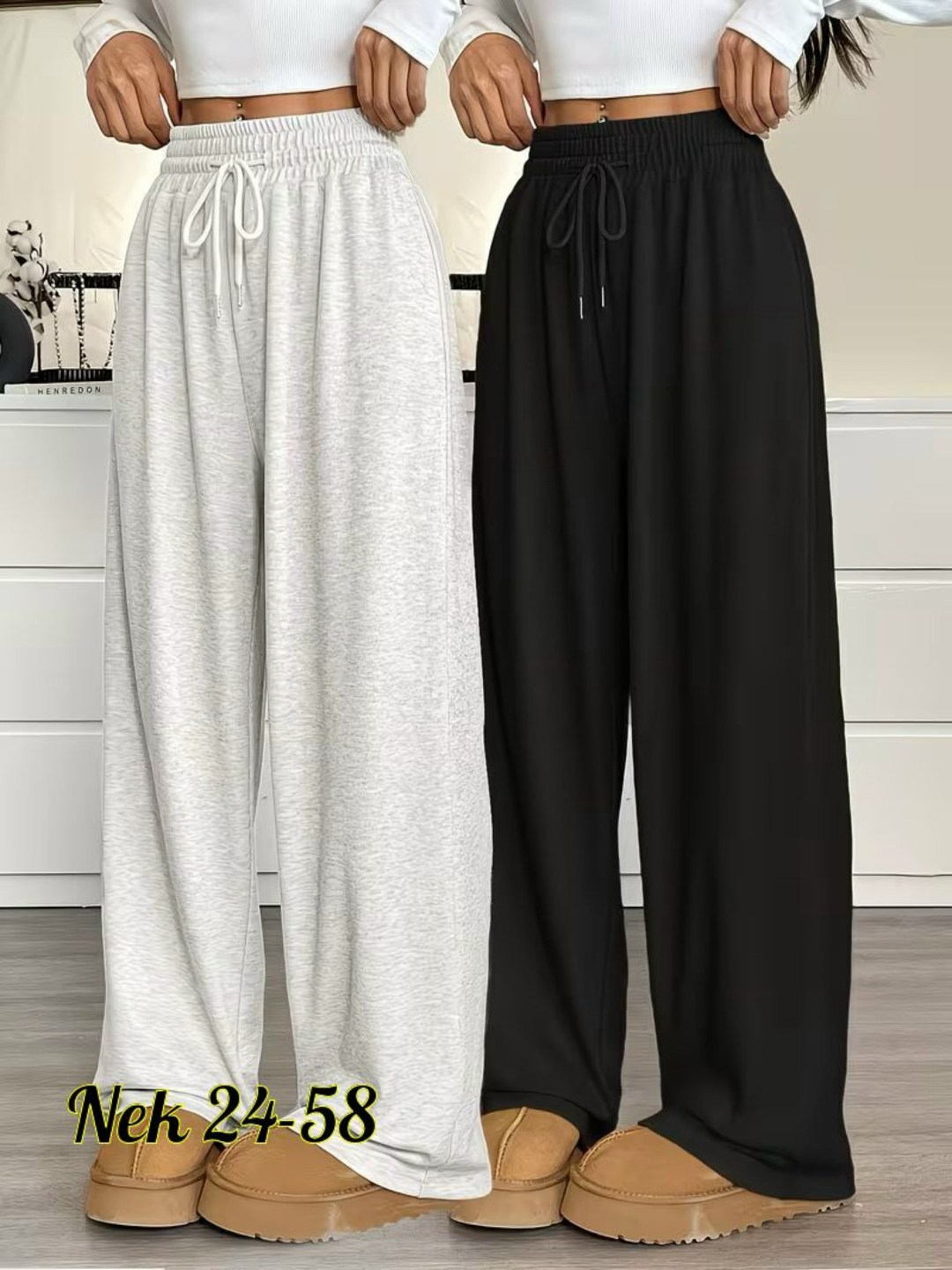 брюки с широкими штанинами,широкие брюки,повседневные брюки,женские широкие брюки,женские брюки с широкими штанинами