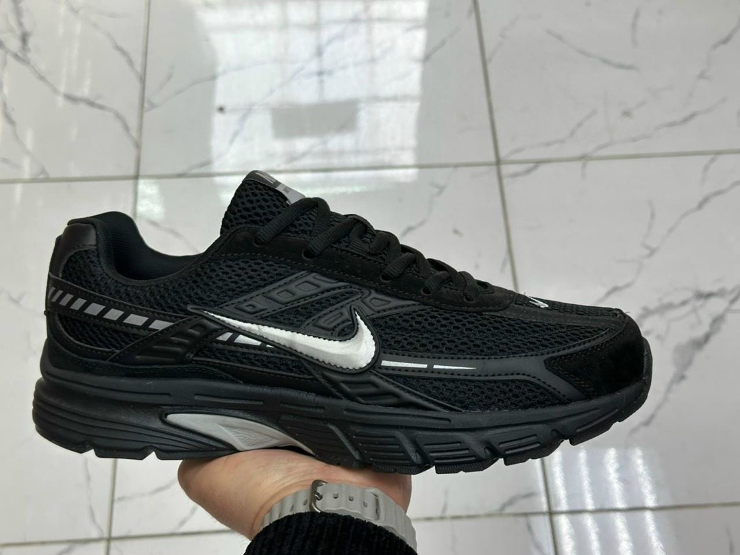 asics gel kahana 8 black termo goretex,кроссовки asics gel kahana 8,кроссовки мужские asics,кроссовки asics,кроссовки