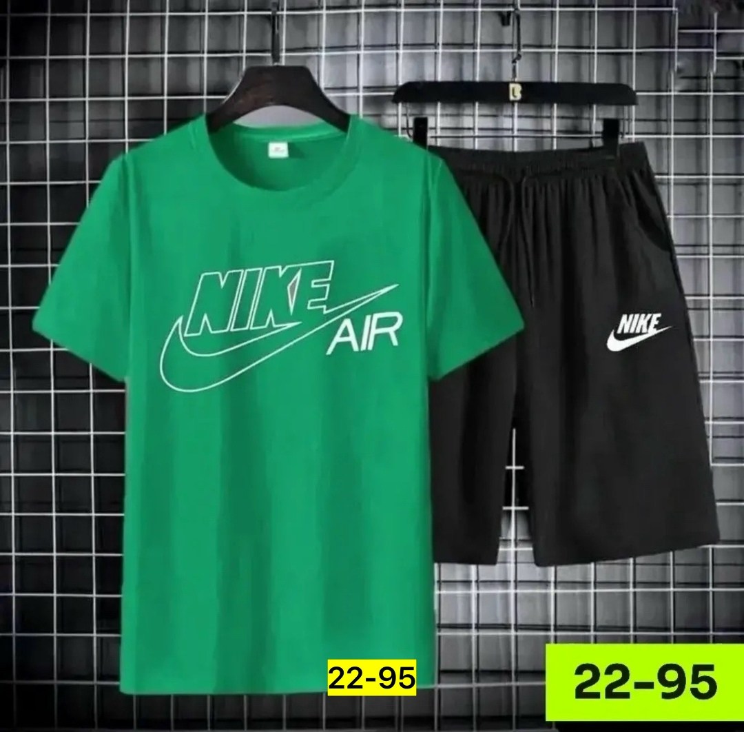 спортивные мужские костюмы,спортивный костюм nike мужской,комплект одежды nike,спортивные костюмы,костюм мужской