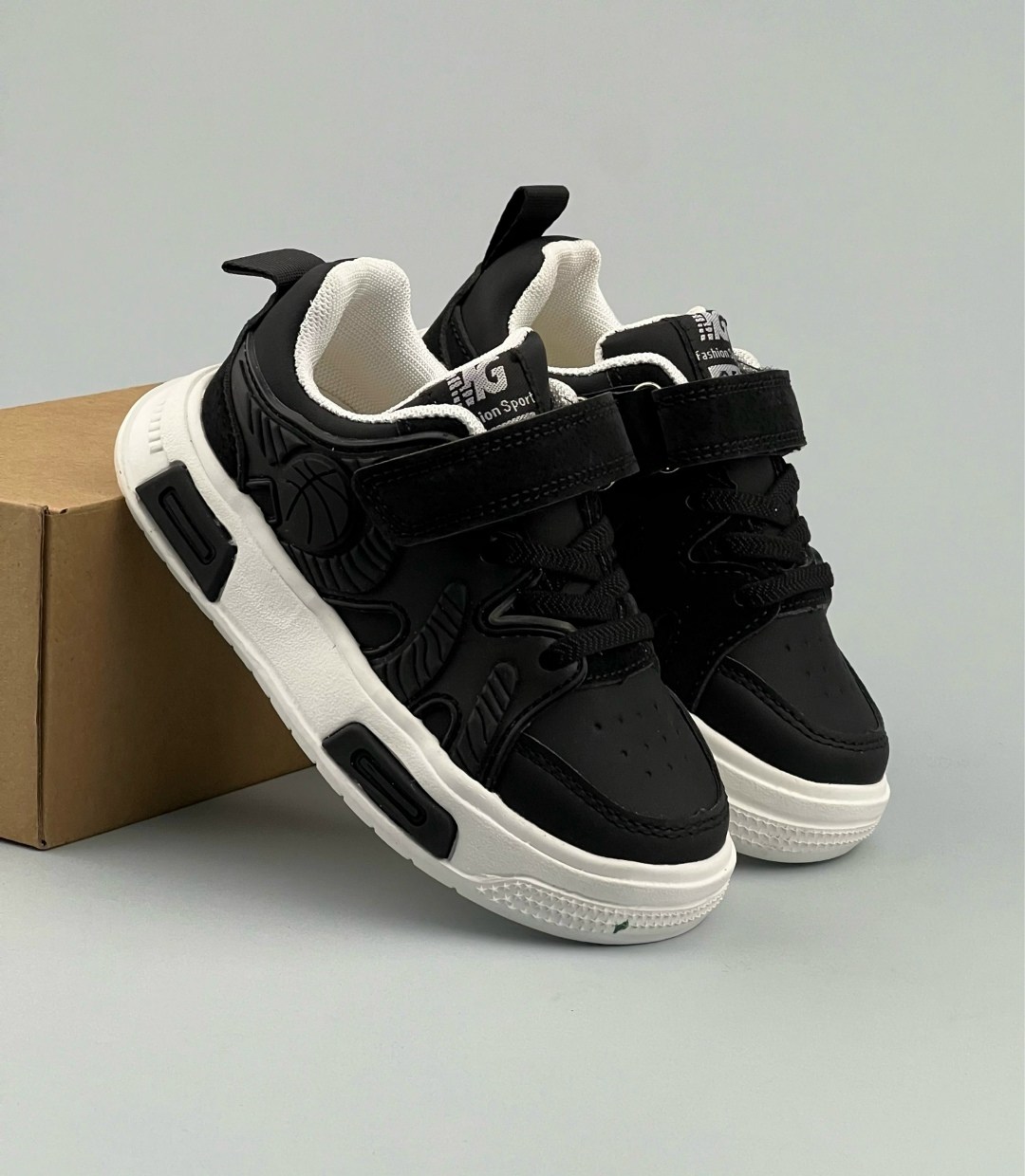 кроссовки,кроссовки для мальчика,детские кроссовки,кроссовка детская,кроссовки для детей