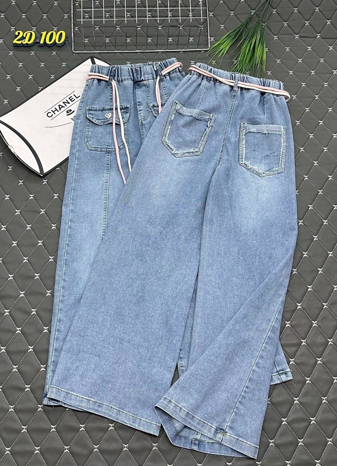 джинсы для девочки широкие,джинсы стильные,брюки джинсы,модные джинсы для девочек широкие брюки,широкие джинсы