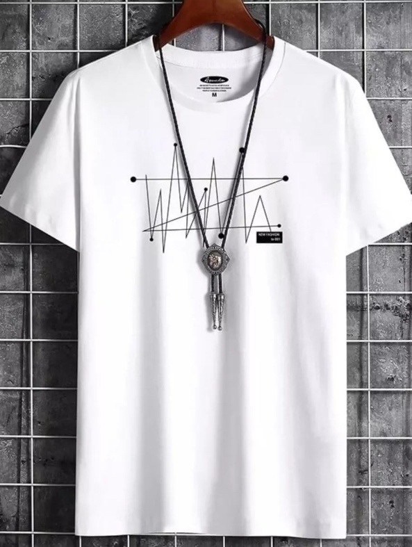 футболки для мужчин,футболки мужские с принтом,футболки мужские белые,футболки мужские оверсайз,мужская футболка