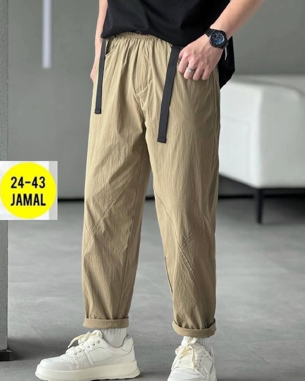 брюки свободного кроя,штаны льняные мужские,брюки штаны,повседневные штаны,брюки карго повседневные